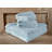 Lovette Plush Mulit-Size Set-994627531