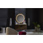 Miroir Deca-95121813