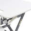 Ergo Height Adjustable Standing Desk Converter-2016416732-2016416733
