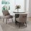 Chaise d'appoint Dinnington-1383402092