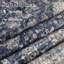 Area Rug-1315641757-1315641754