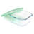17 Oz Food Storage Container