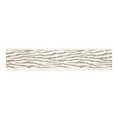 Isola Tiger Tape Fabric