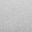 Brandilee Runner 80 cm x 300 cm Area Rug