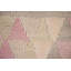 Tapis turc Anatolian