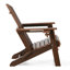 Chaise Adirondack pliante-1371917875