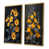 Framed Print selected