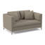 Causeuse Paramount-70372509-70372517