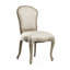 Gaul Chair