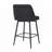 Counter Height Swivel Bar Stools-1639719289