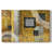 Sonata -Gallery Wrapped Cavas-1444864422
