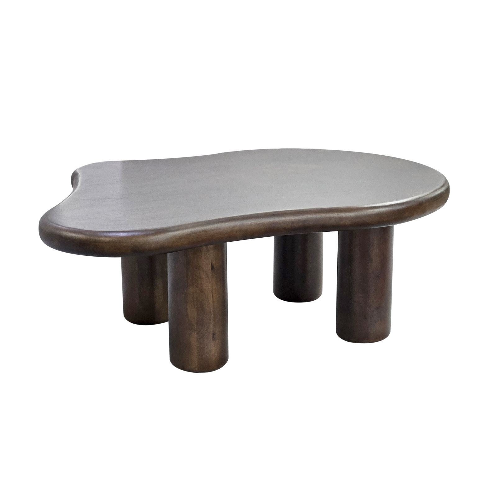 Aidy 35" Cocktail Table