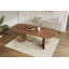Dining Table-2084608889
