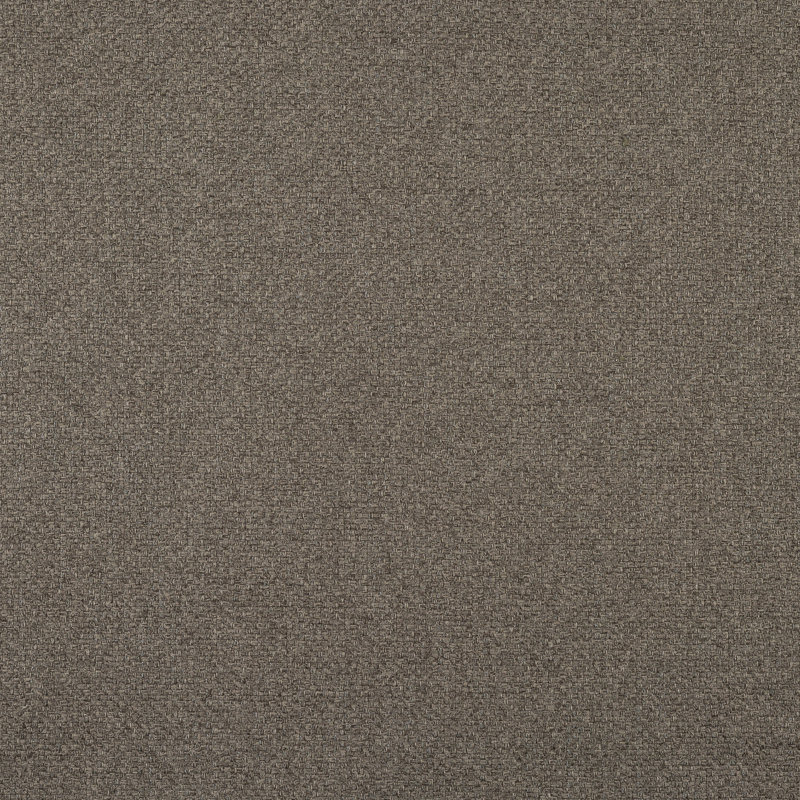 Cali Modular Corner Sectional, House Party Earth Polyester