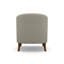Madison Chair-621396676-621396682