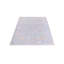 Ushak Wool Weft