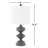 Danelea Resin Table Lamp