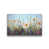 Wrapped Canvas