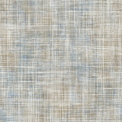 Structured Walls Collection Brushed Texture Wallpaper Roll