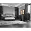 Valencia Mirror For Dresser