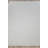 Gamma Indoor / Outdoor Rug-67462346