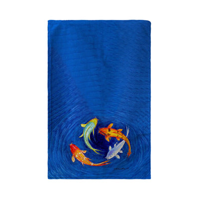 Dish Cloth Kitchen Towel