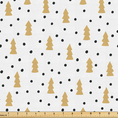 Trinton Multi-Purpose Fabric