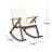 GUS ROCKING CHAIR-525579164