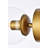 Alijiah Wall Sconce-608003295-608003291