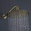 Pomme de douche 12 pouces-63170590-63211737