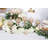13.25'' H Tabletop Candelabra-28123739