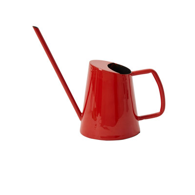 Patsy Watering Can 11.5"x 5"x 8.5"