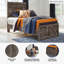 Lit standard Meila-905889101