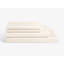 Ensemble de literie à densité de tissage 1200 Spa-22496922-22496923