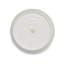 Sophie Conran, White - Round Roasting Dish