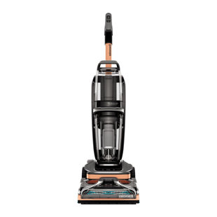 Wayfair  Standard Steam Cleaners You'll Love in 2024