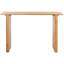 Console Sumrall 47,25 po-649820299
