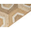 Loughlam Geometric Hand Woven Area Rug-851928428