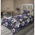Indigo Dark Indigo Ivory Floral is unavailable