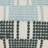 Modern Fringed Throw Pillow