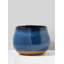 Vase de table Metzger