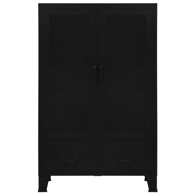 Armoire de bureau