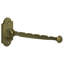 Valet Wall Hook-83112587