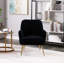 Task Chair