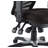 Modway Articulate Mesh Office Chair-74458774