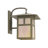 Giles Wall Light-21203499-116090643