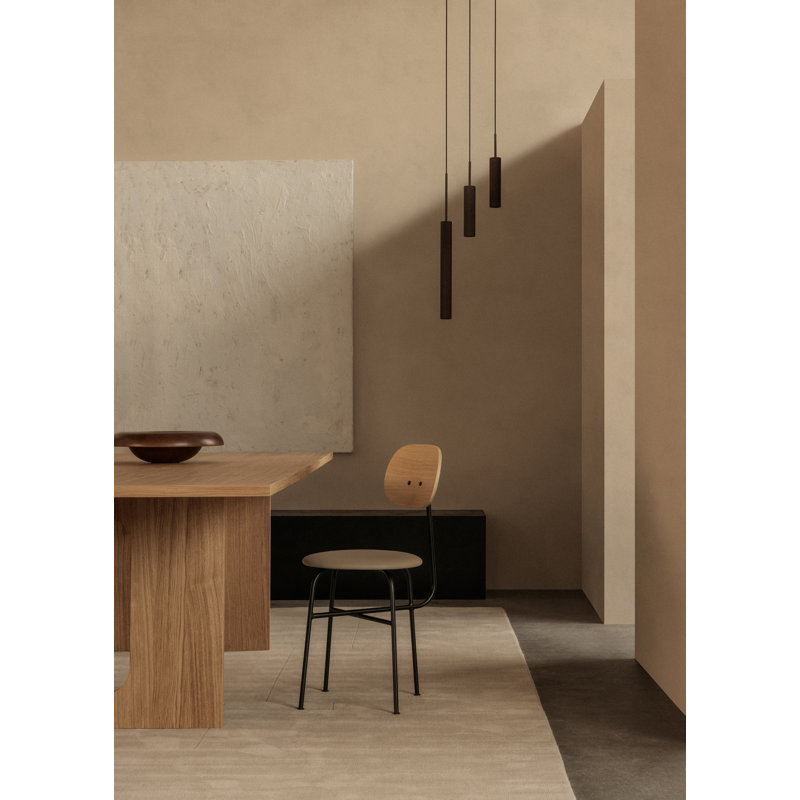 Tubulaire 3 - Light Pendant