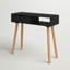 Adel 80cm Console Table-30106969