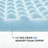 Egg Crate Gel2 1.5'' Gel Memory Foam Mattress Topper-73101699