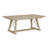 Dealmeida Dining Table